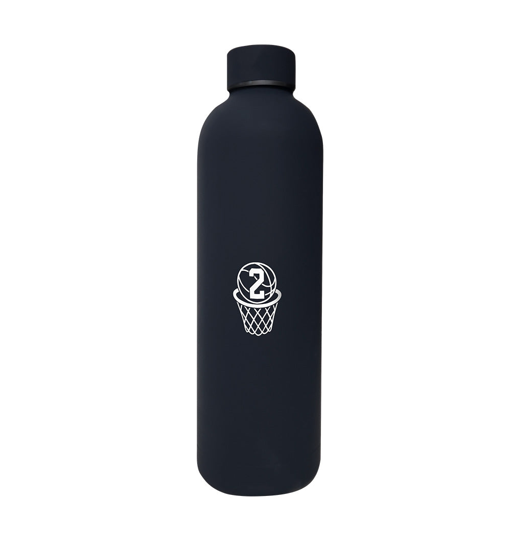 Gold Coast Wildcats Stainless Steel Bottle