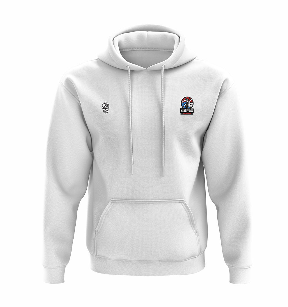 ABSL Core Hoodie