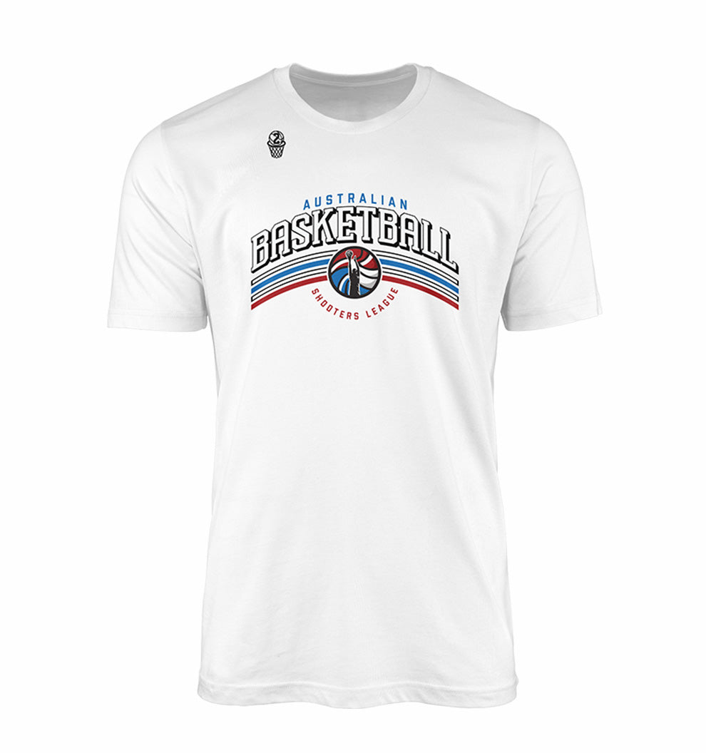 ABSL Legacy Tee