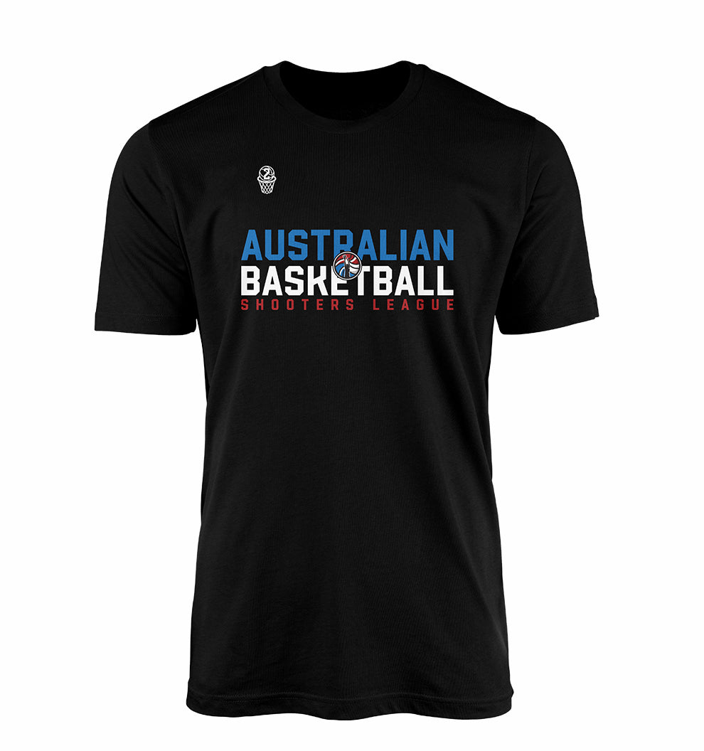 ABSL Statement Tee