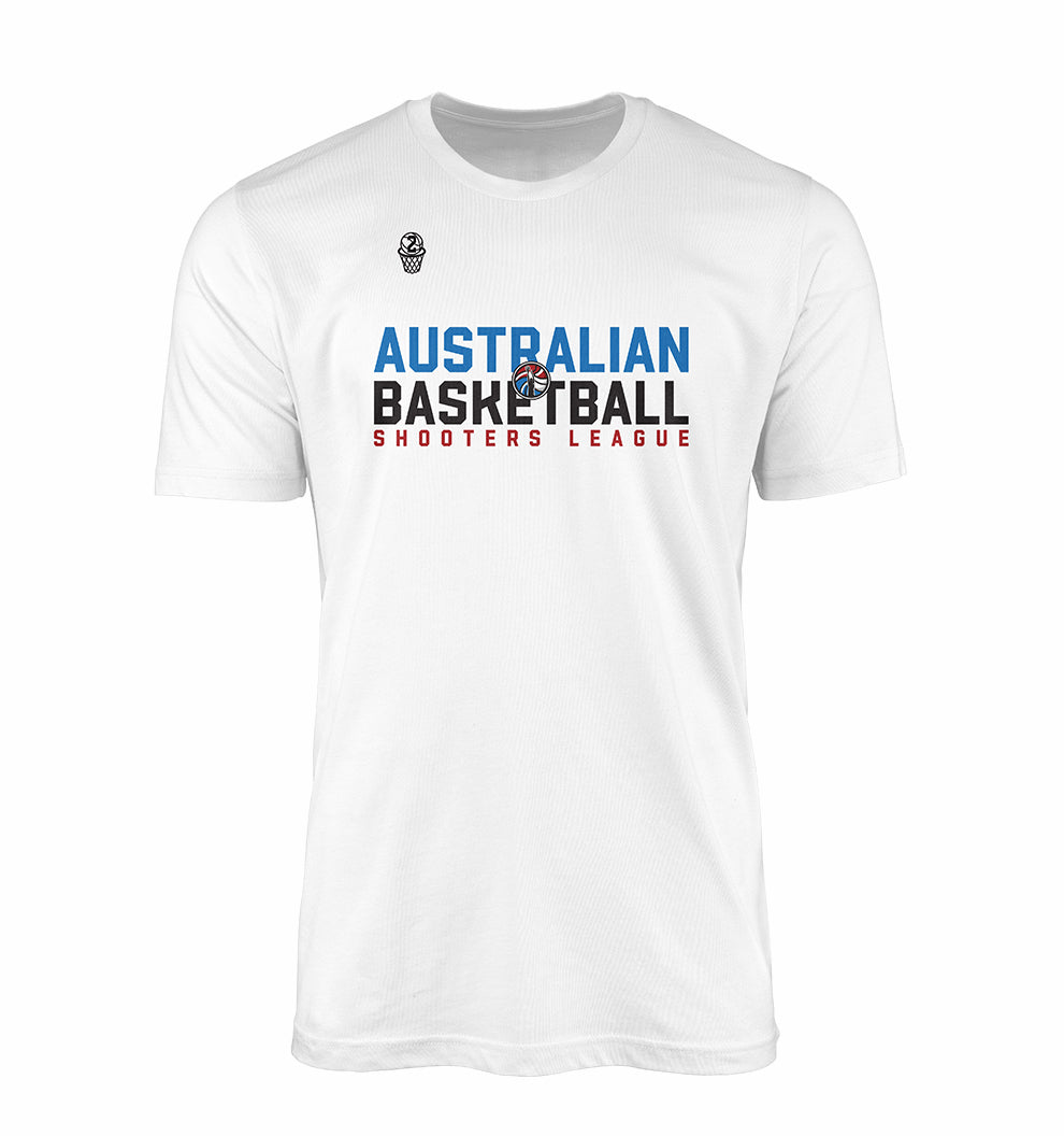 ABSL Statement Tee