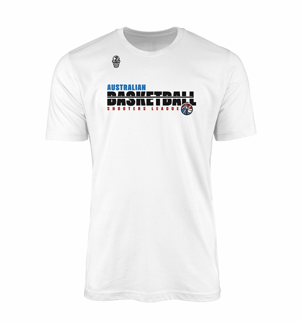 ABSL MVP Tee