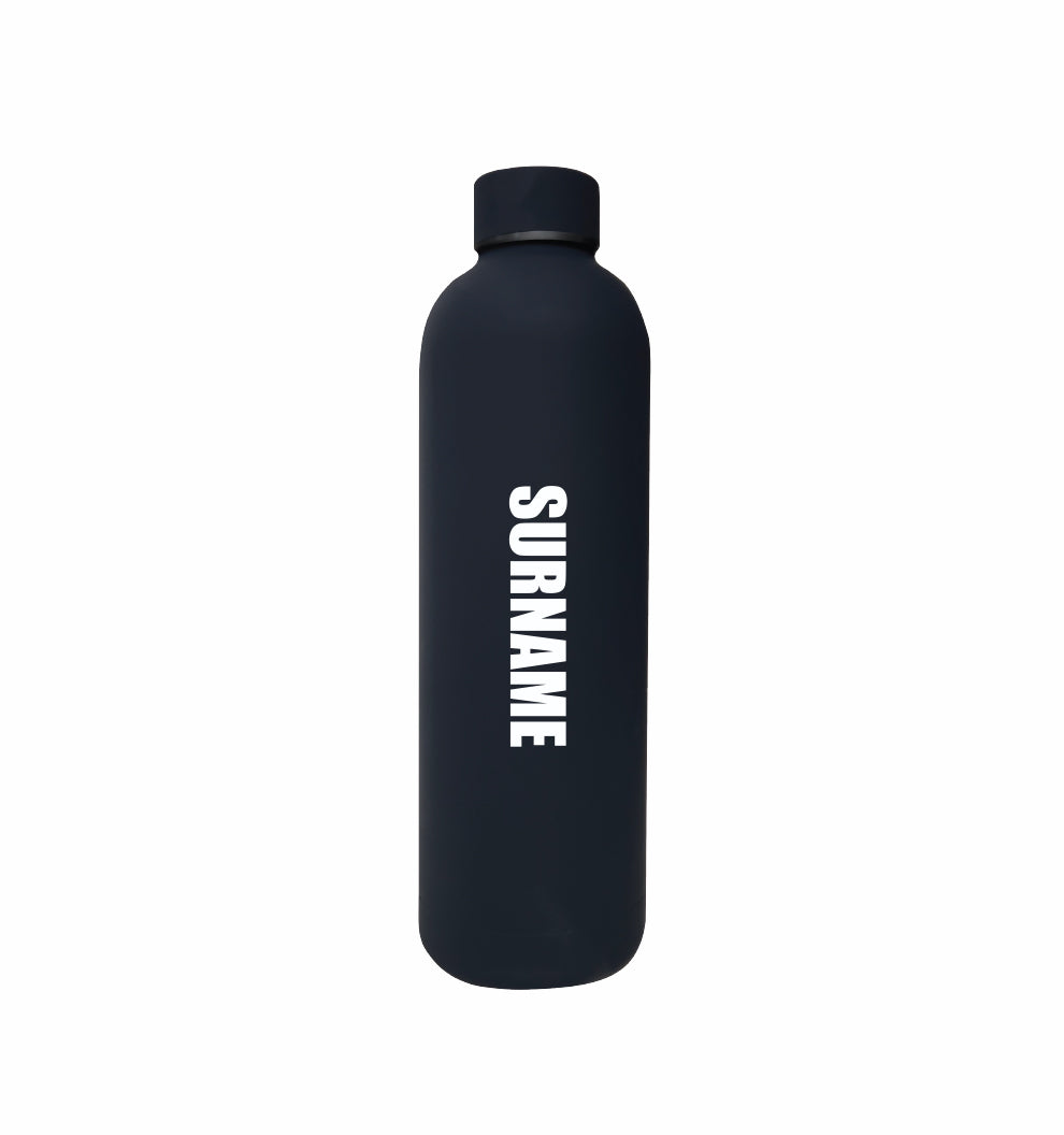 ABSL Drink Bottle