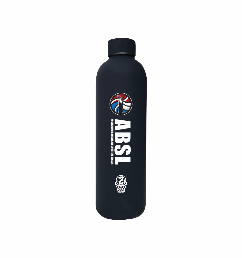 ABSL Drink Bottle