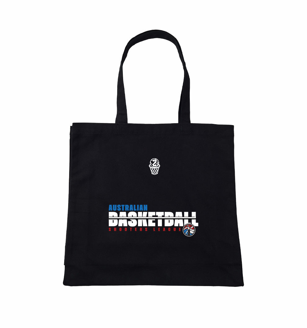ABSL Tote Bag