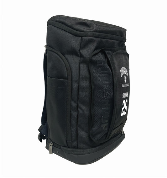 Bundaberg Pro Backpack