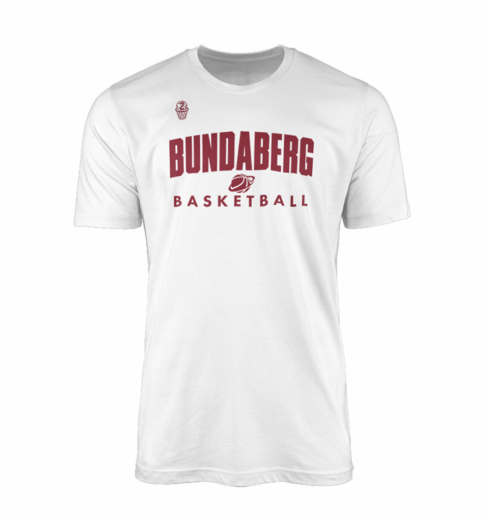 Bundaberg Supporter T-shirt