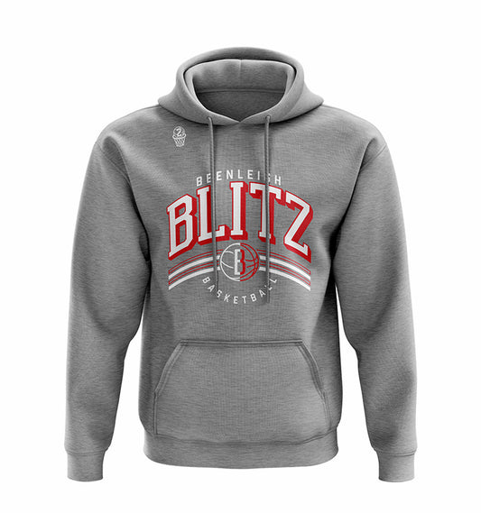 Beenleigh Blitz Legacy Hoodie