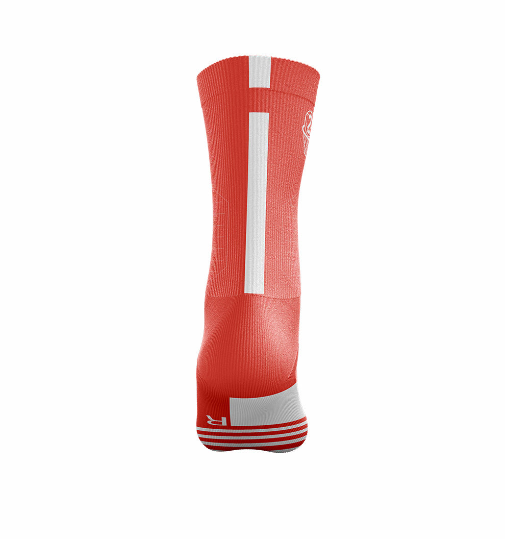 Performance Sock