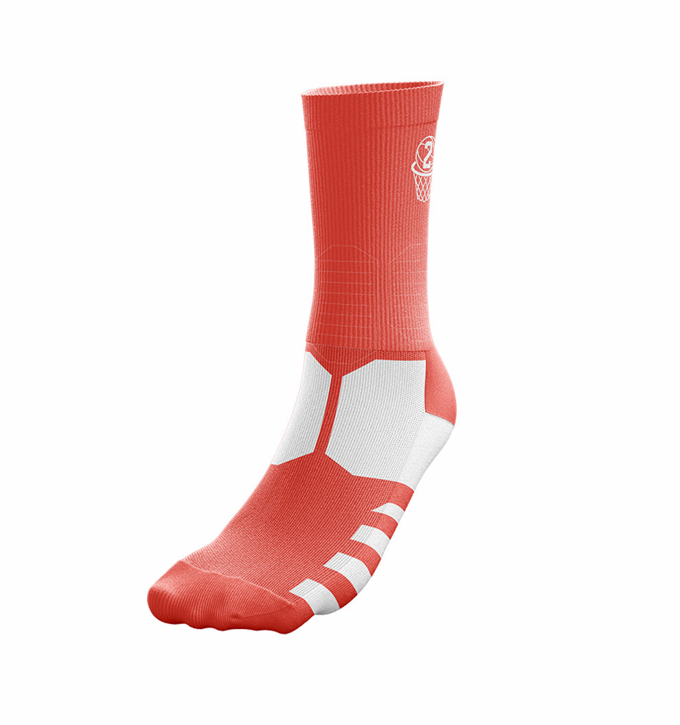 Performance Sock