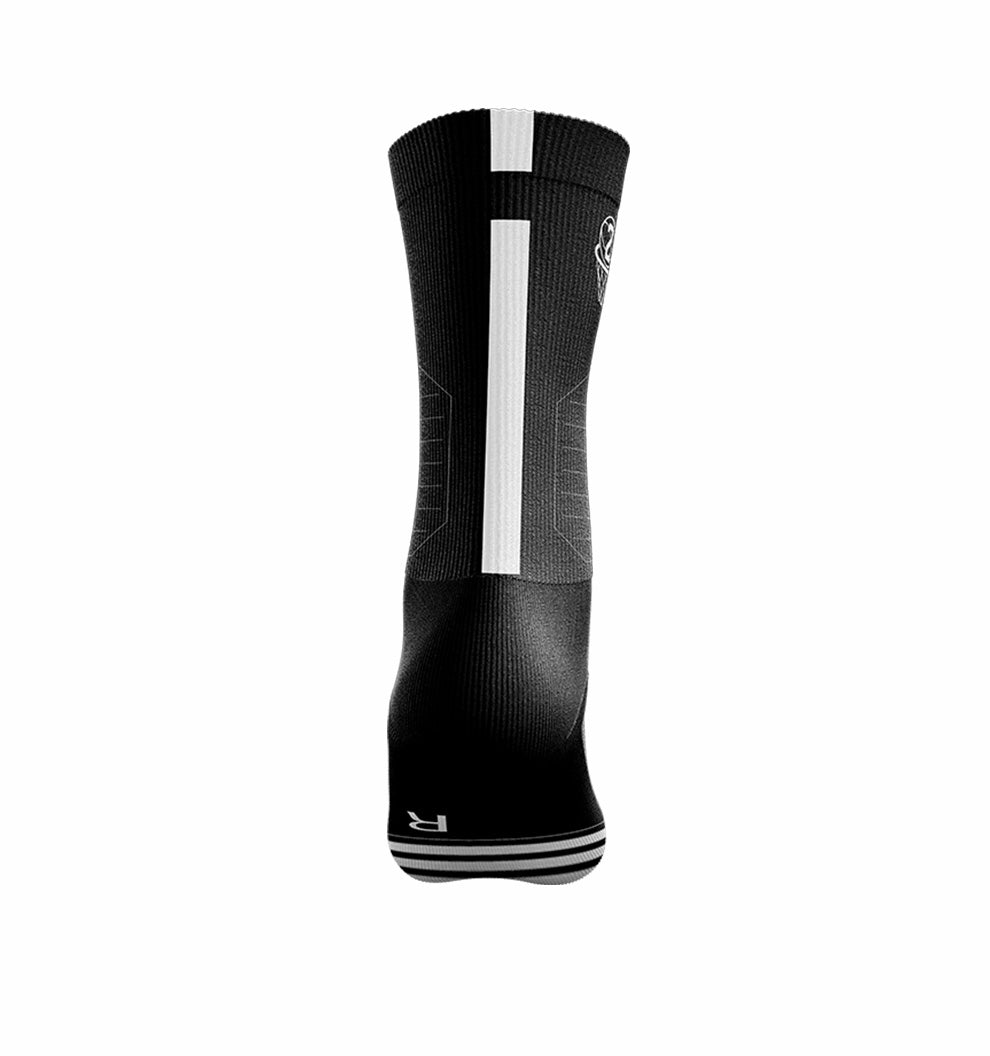 Performance Sock