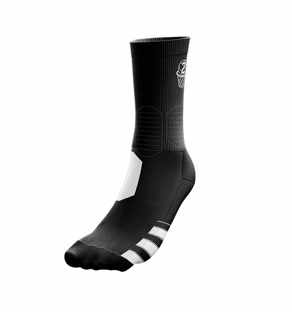 Performance Sock