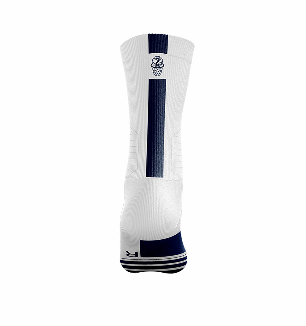 Performance Sock