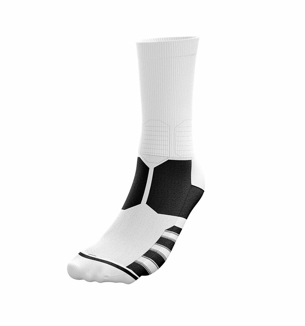 Performance Sock