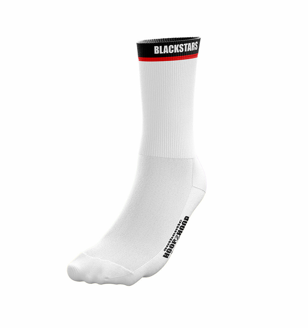 Blackstars Socks