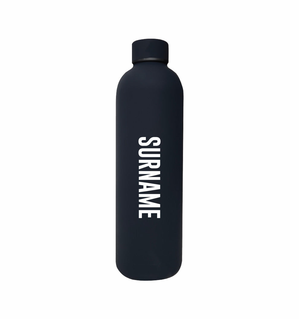 Blades Basketball Hydro Soft Drink Bottle