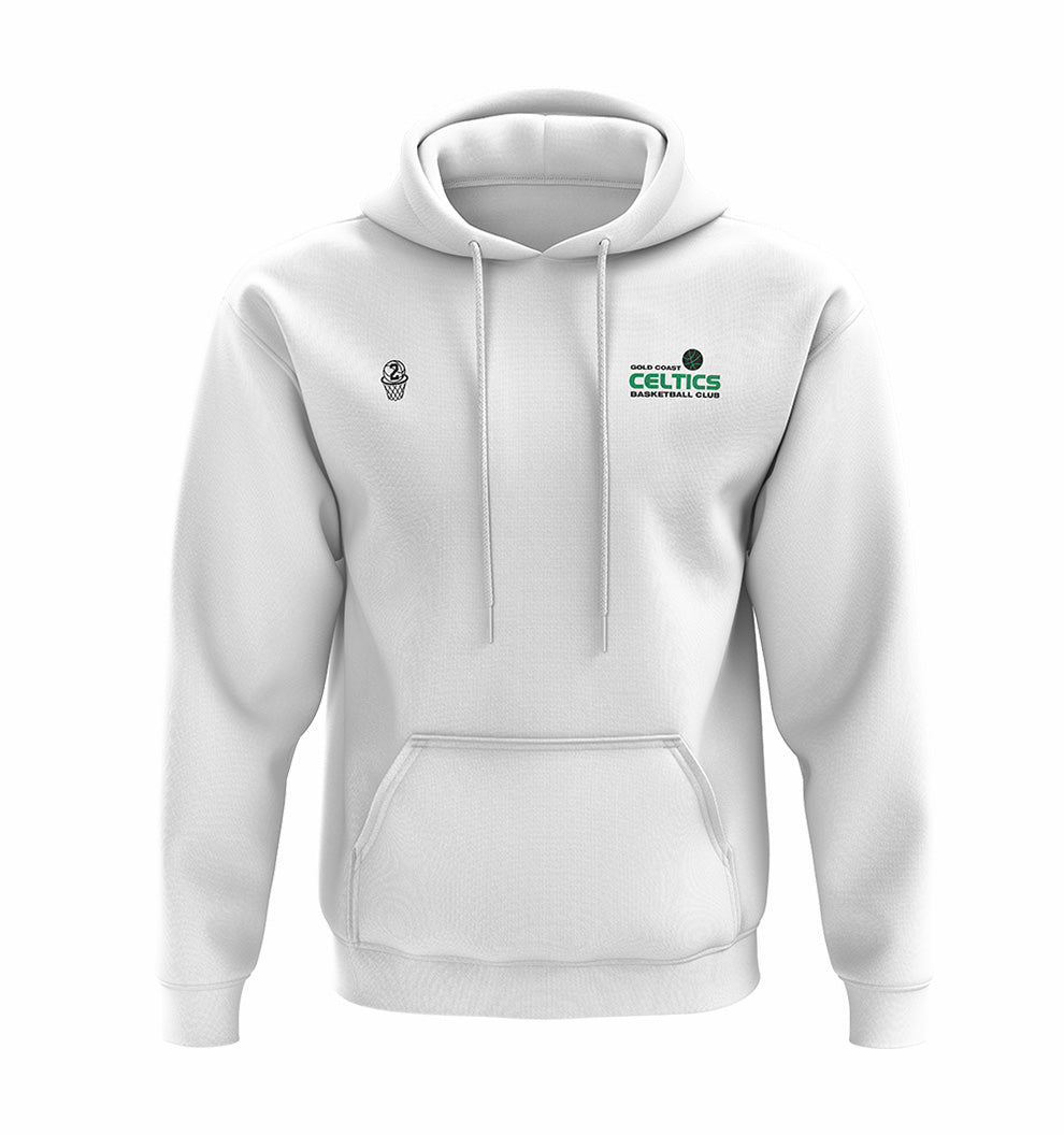 Celtics Core Hoodie