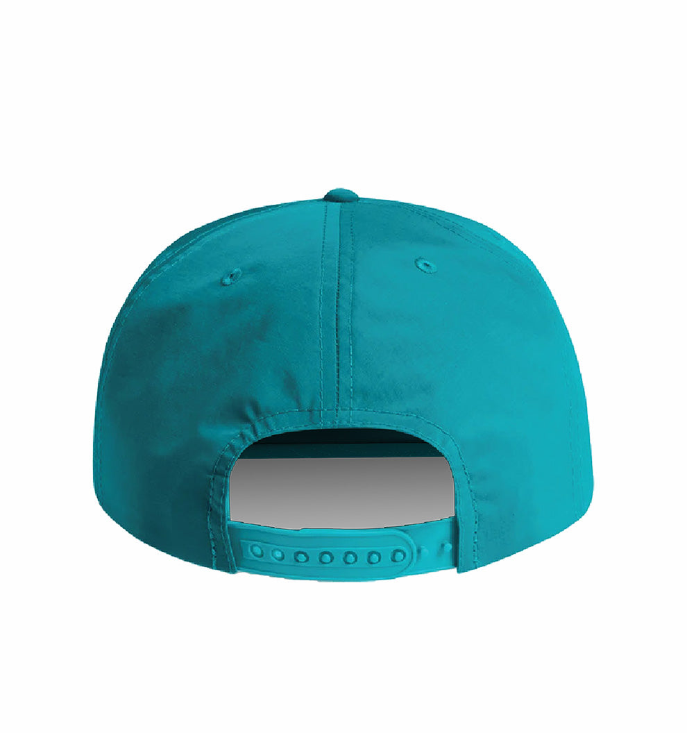 Coburg Giants Surf Cap