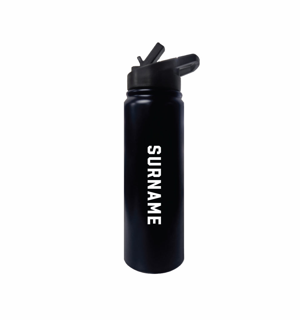 NGBL Pro-Steel Drink Bottle