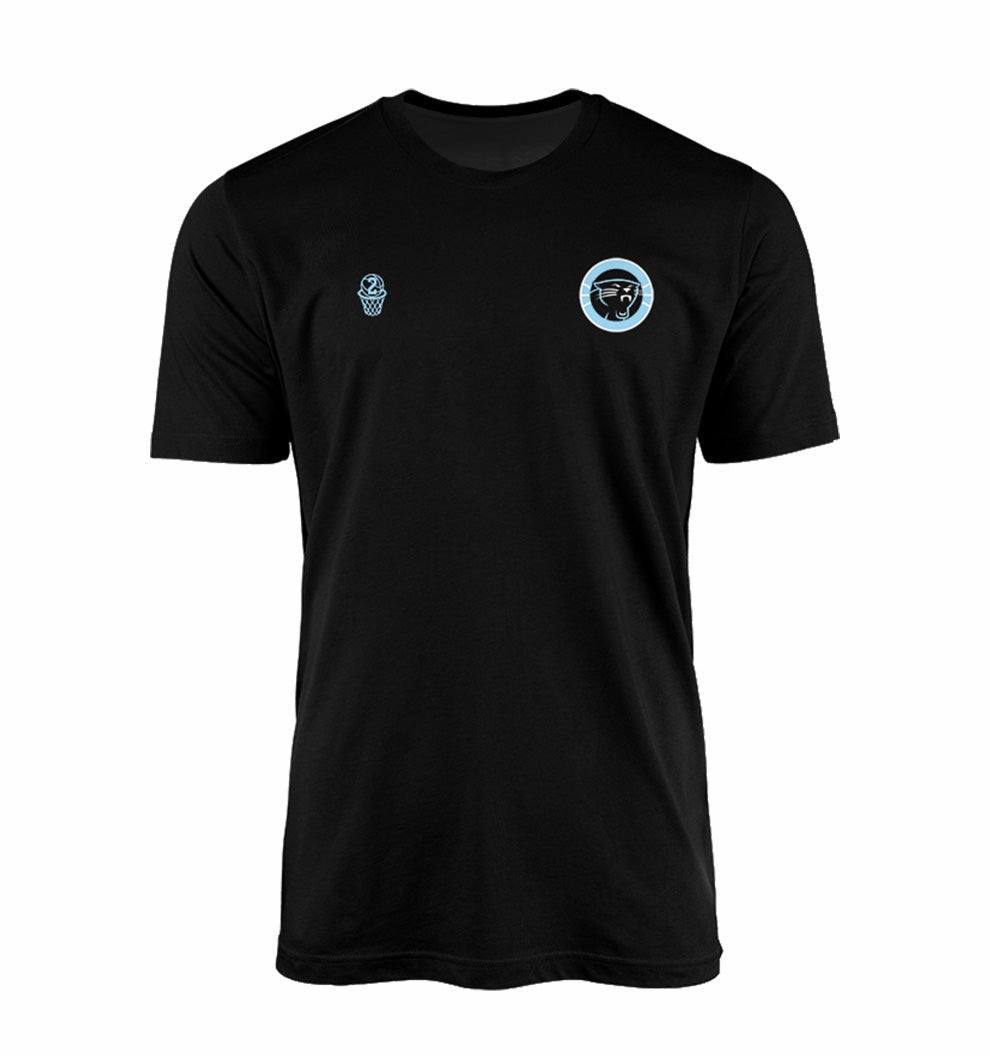 Pacific Pines Panthers Core Tee