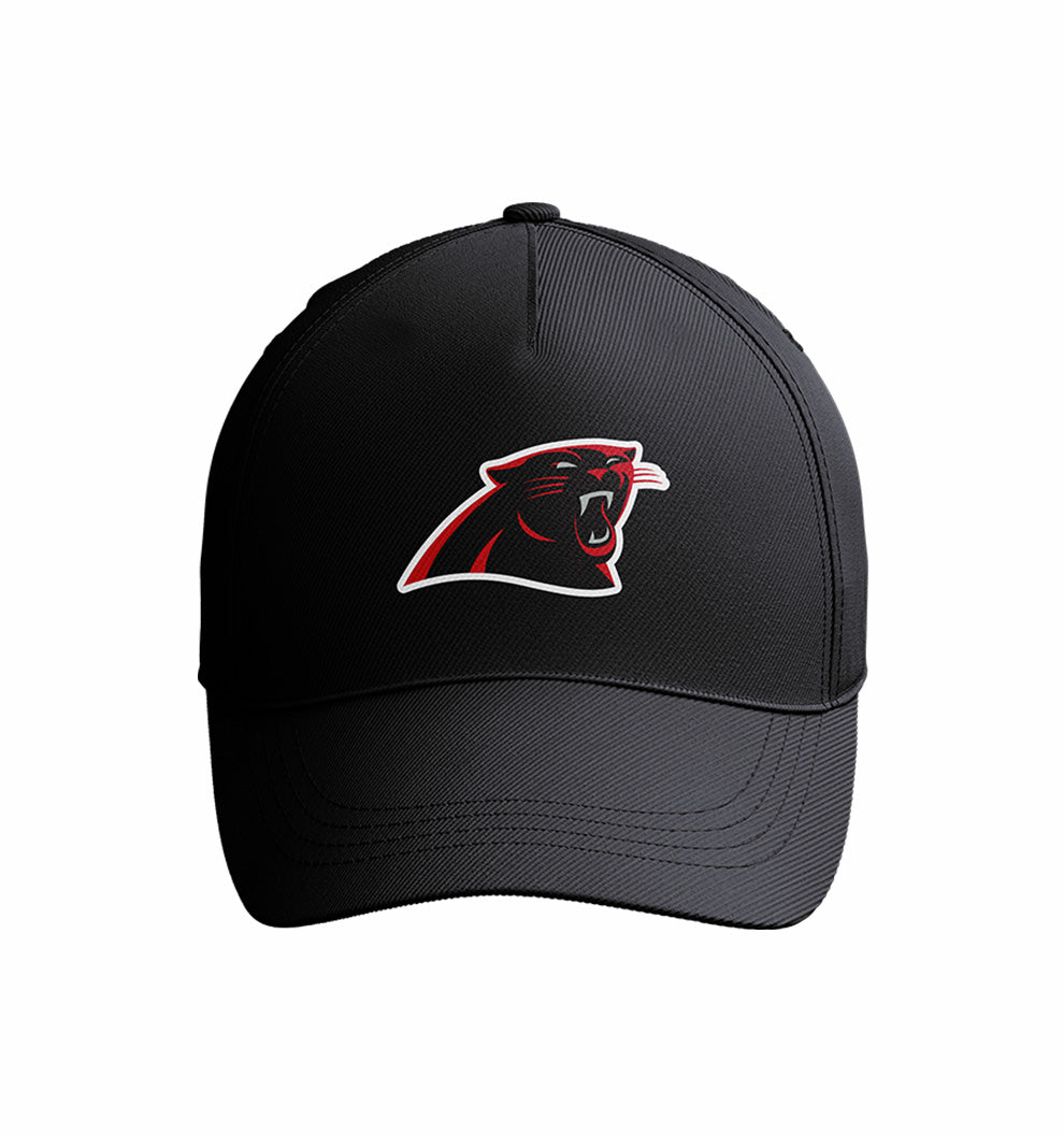 Bracken Ridge Panthers Cap