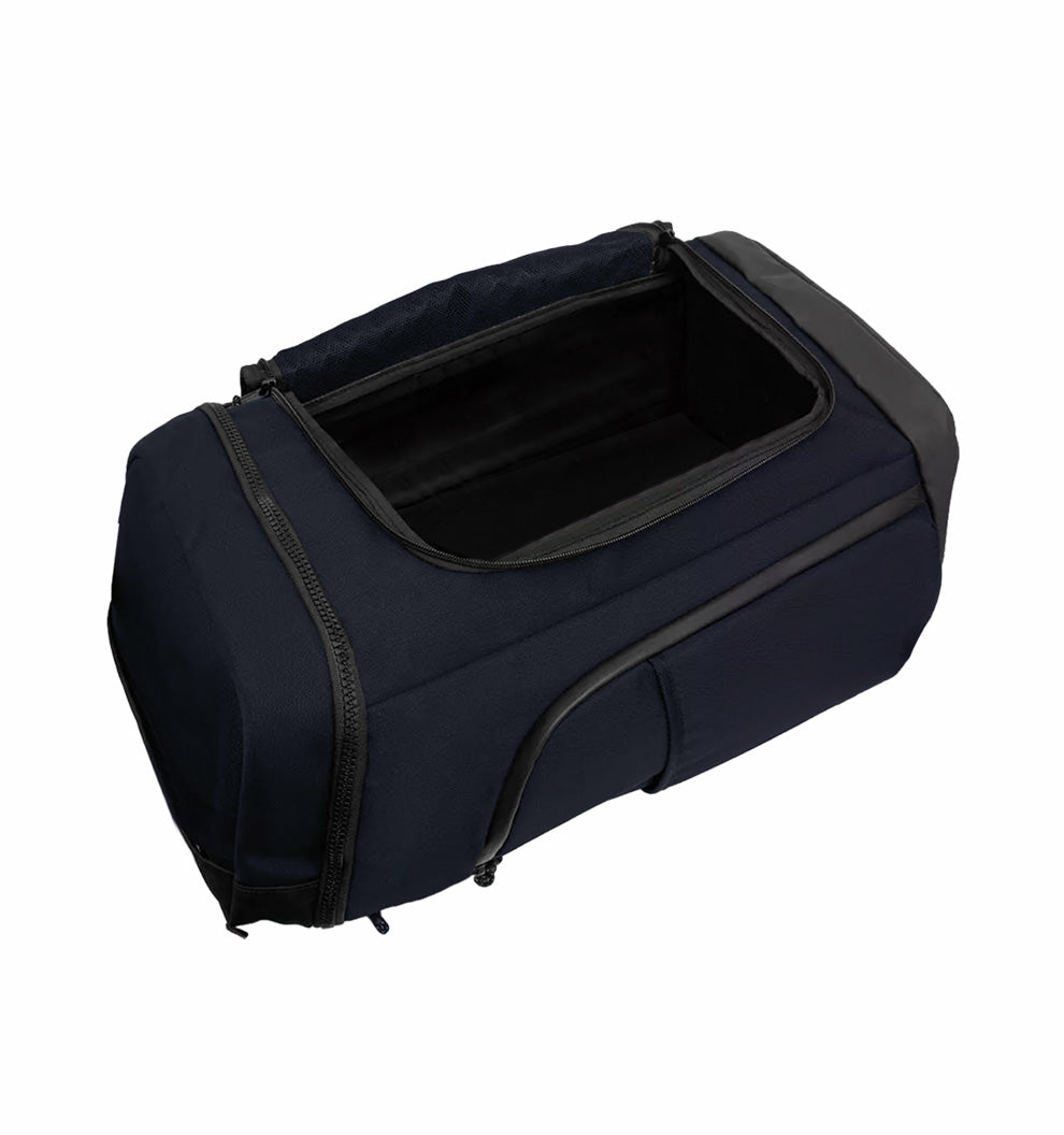 Seahawks Pro Backpack - NAVY