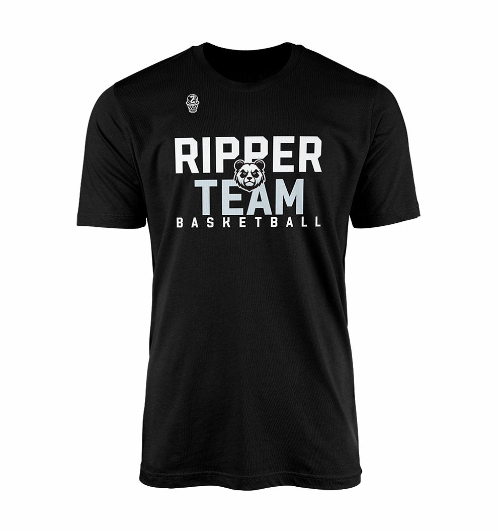 RipperTeam Statement Tee