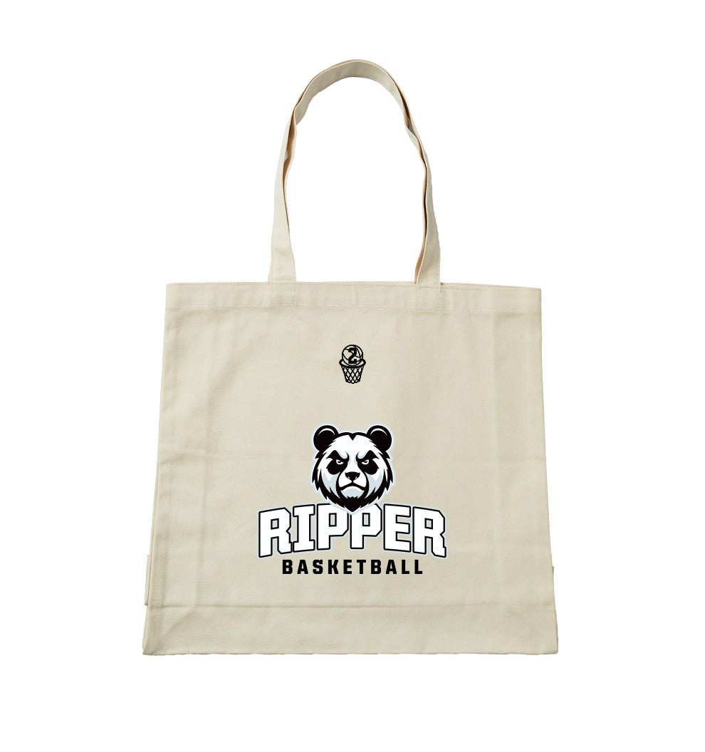 RipperTeam Tote