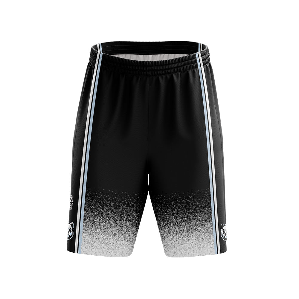 MALE RipperTeam Basketball Playing Shorts