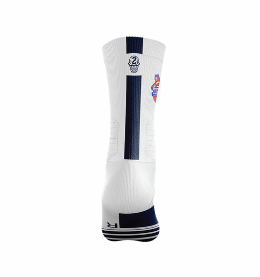Tigers Performance Sock