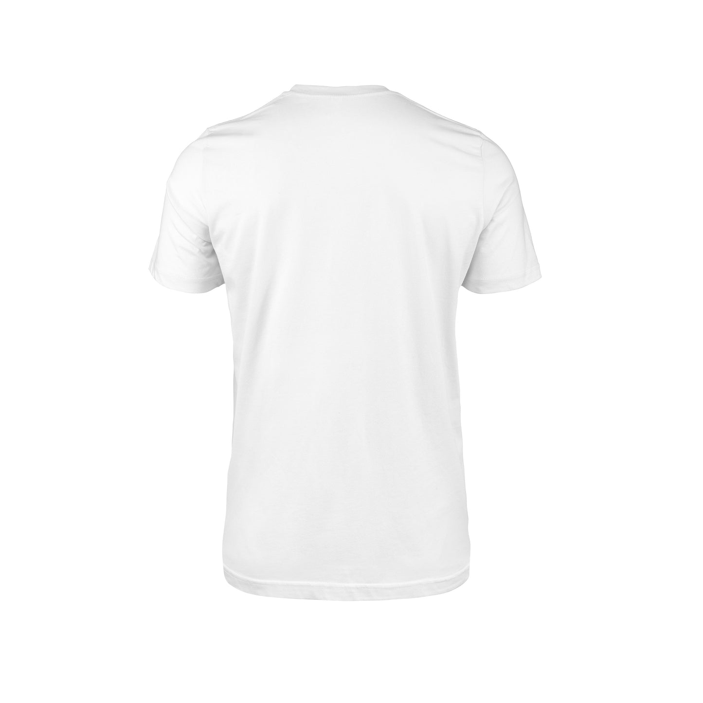 Blades Statement Tee