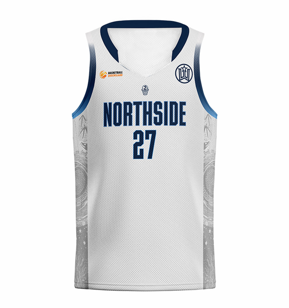 Northside Wizards Rep Pack 2025