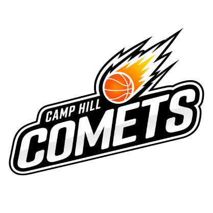 Camp Hill Comets