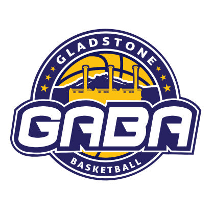 Gladstone Basketball