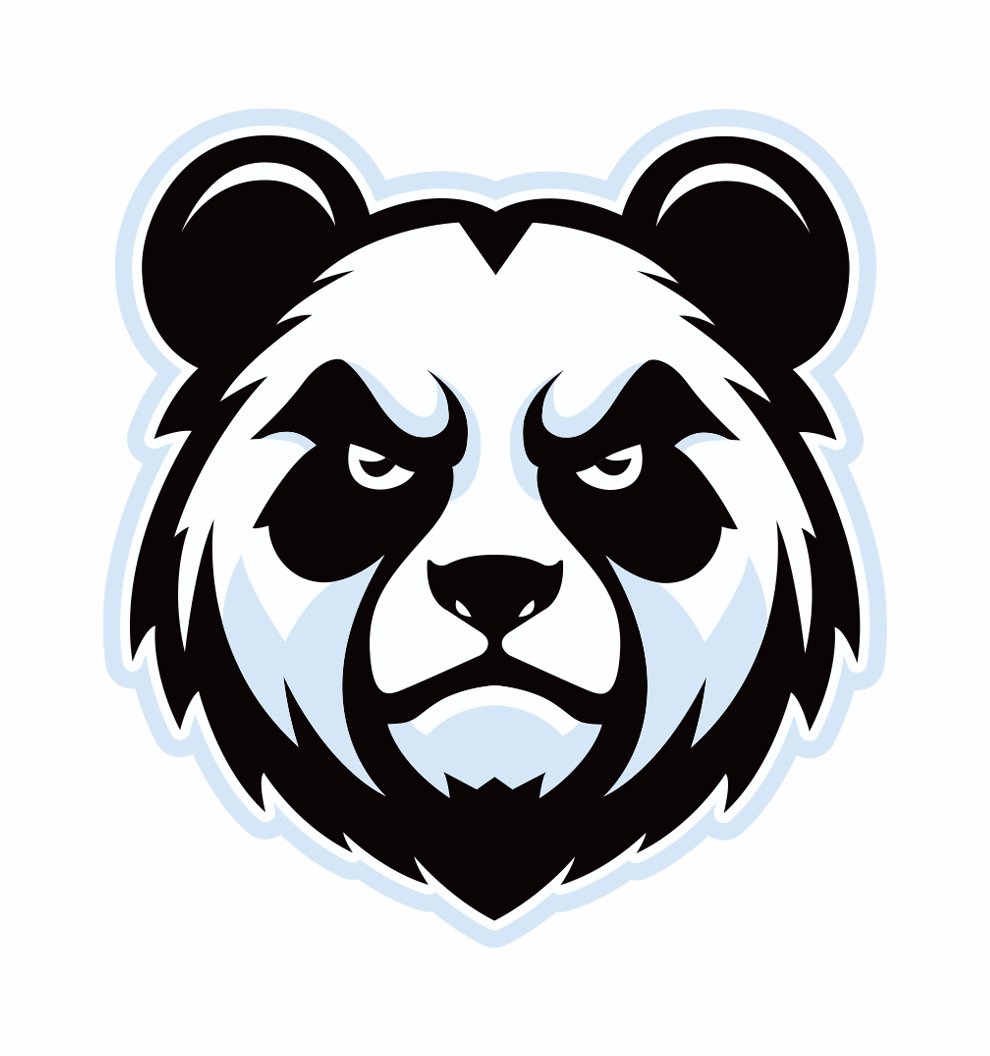 RipperTeam – Hoop2Hoop