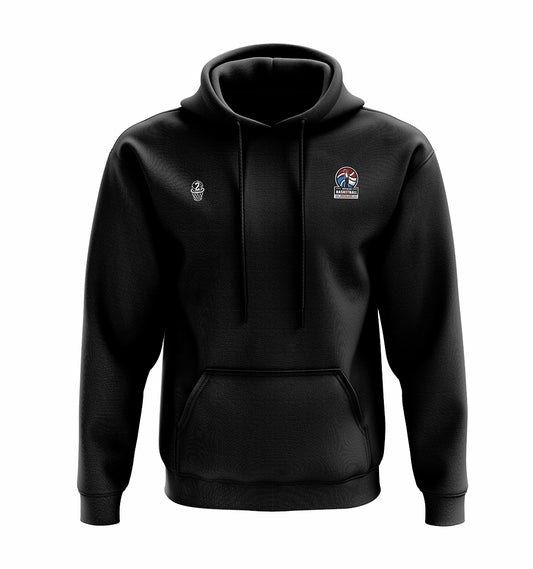 ABSL Core Hoodie