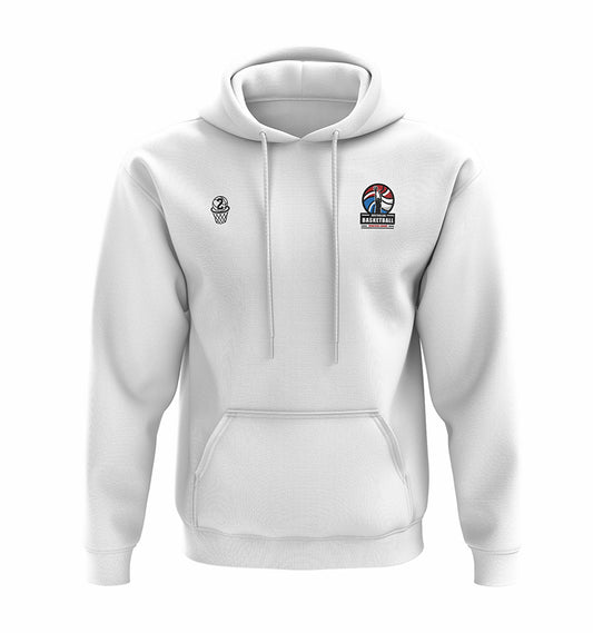 ASL080-WHT_ABSL_Core-Hoodie_f7b7ce39-4610-43d8-beb2-0f64697564a0