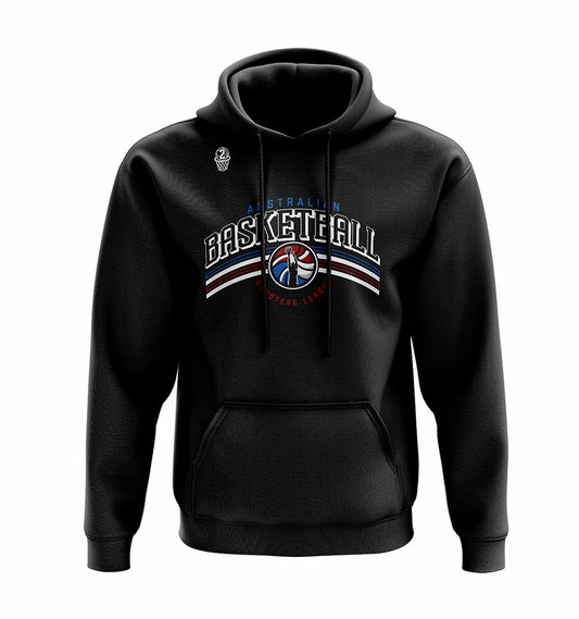ABSL Legacy Hoodie
