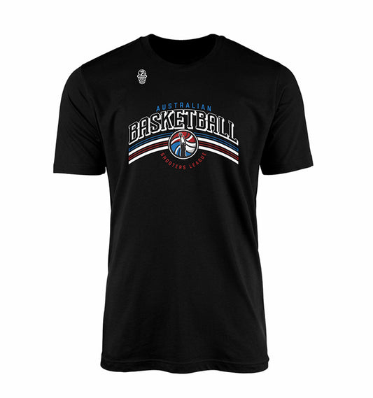 ABSL Legacy Tee