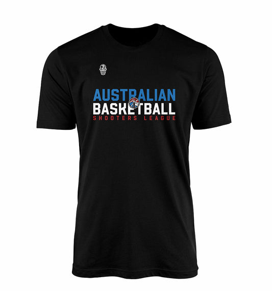 ABSL Statement Tee