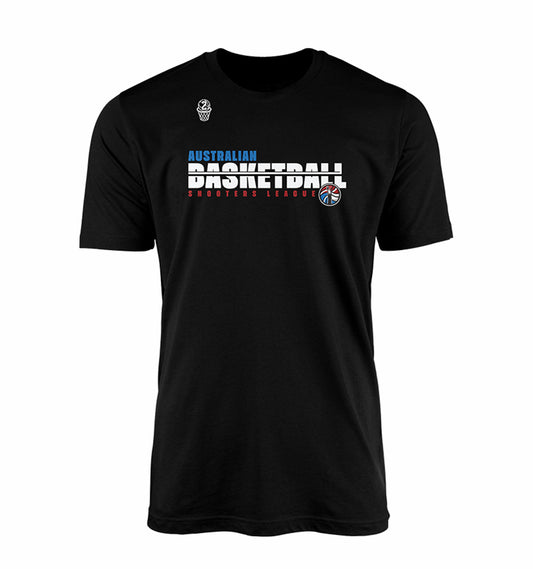 ABSL MVP Tee