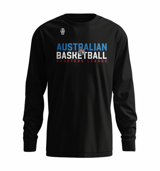 ABSL Statement L/S Tee