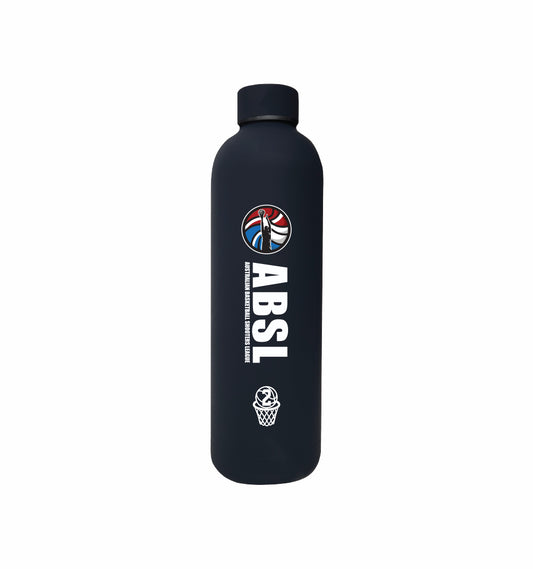 ABSL Drink Bottle