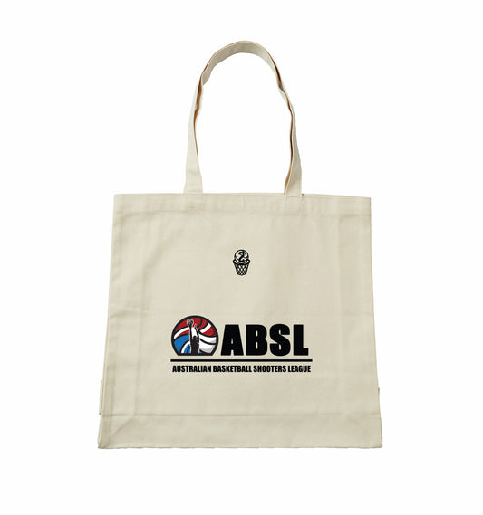 ABSL Tote Bag