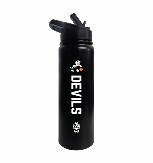 Aspley Devils Pro-Steel Drink Bottle