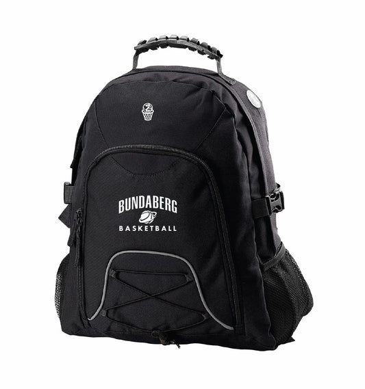 Bundaberg Backpack