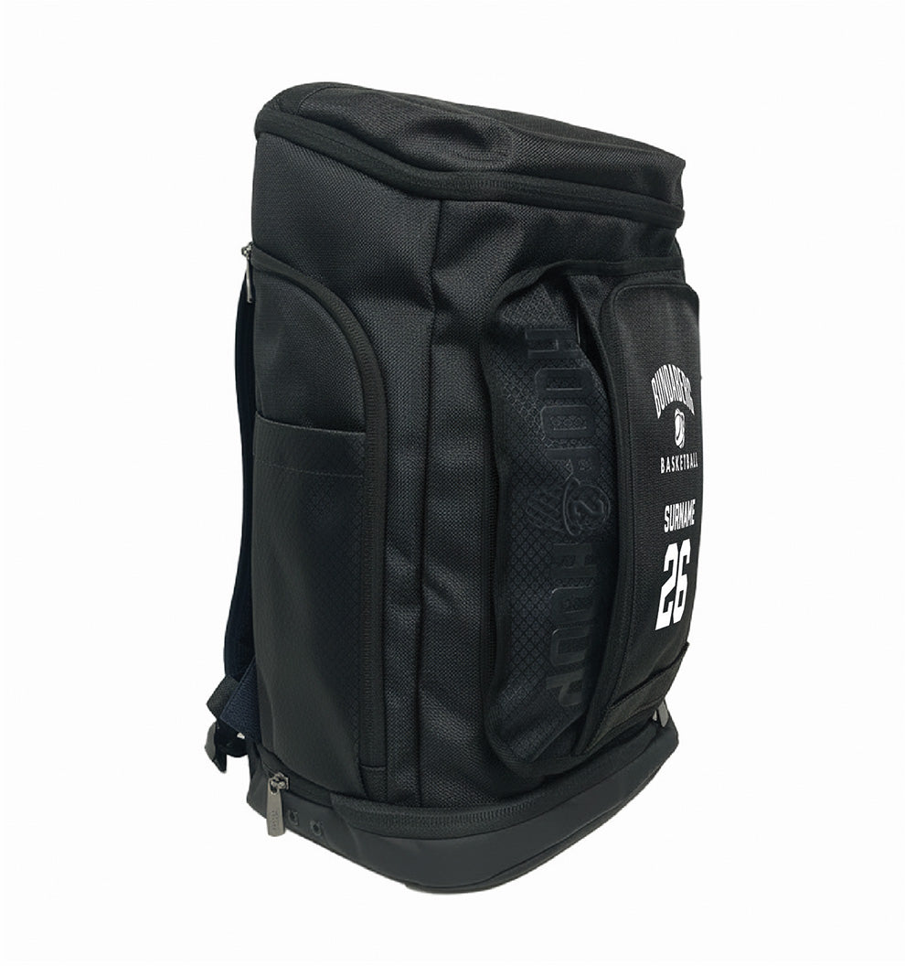 Bundaberg Pro Backpack
