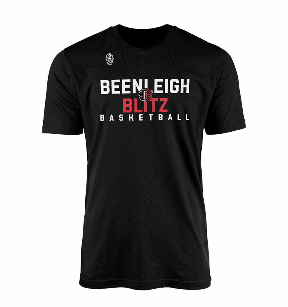 BLITZ_StatementSS-Tees_BLACK