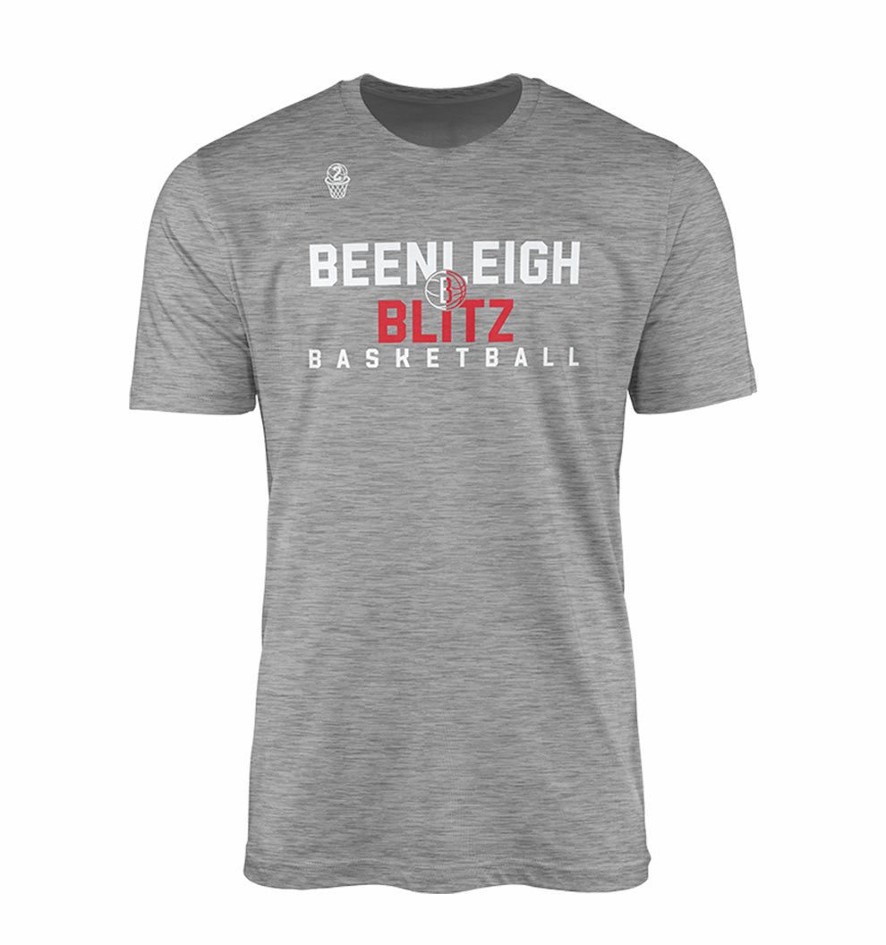 BLITZ_StatementSS-Tees_G-MARLE
