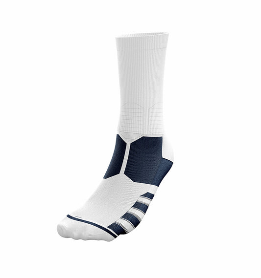 Performance Sock